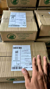 Ikan Bilis Pangkor *MATA BIRU* (siap kupas) saiz Sederhana | dijamin RANGUP Original Bilis Tempatan |sesuai untuk sambal atau goreng begitu sahaja | chrispy anchovies [400gm/pack]