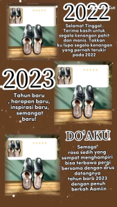 sepatu bustong full kulit