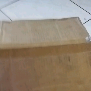 Pully Set Belakang Motor Mio J/Soul GT/Fino Fi Lama/X-Ride: Rumah Kopling Komplit