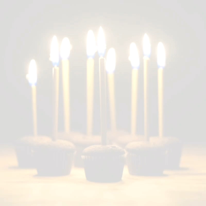 Sofa ruang tamu set meja modep BMS-02 free ongkir daerah yang kami tentukan