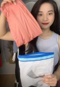 Áo khoác tập gym yoga nữ ( mẫu mới )