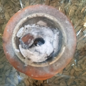 Kayu Gaharu Berkualitas 50gr: Panduan Lengkap