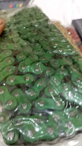 RANTAI UKURAN 428H-140L MEREK VZM