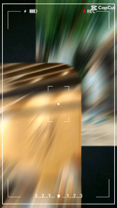 (12.12 SALE) Setelan Sweater Anak Laki-laki H&M Toys Story: Tips Memilih & Menggunakan