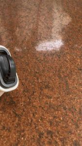 Móc Treo Đồ Xe Đạp Điện Moka Yadea Maoly Mini Cute Và Các Dòng Xe Điện Cần Thay