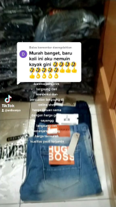 MODELU STORE TERBARU Kemeja Flannel kotak-kotak Kemeja lengan Panjang Kerja Kantor Planel Flanel Panel Kotak KEMEJA FLANEL Kemeja pria lengan pendek premium distro baju motif kotak-kotak surfing flanel polos formal casual kasual kemeja salur - 2021