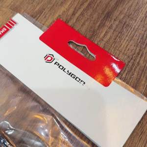(POLYGON ORI) Kabel Rem Sepeda Mekanik Panjang 2200mm 2.2 Meter Brake Cable Rear Inner Housing MTB