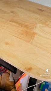 [KSL23]Kệ gắn tường ke L kim loại tĩnh diện chắc chắn gỗ không cao su không thấm nước