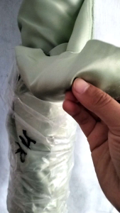 Bahan Kain Meteran Satin Velvet Premium/kain seragam bridesmaid/kain meteran untuk gamis