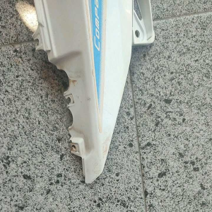 Cover Body Kanan Original Honda Beat 2013-2016 (Seken)