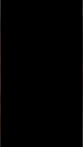 genteng marando glazur super no1