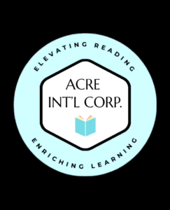 Sweat! (Your Body at Its Grossest)