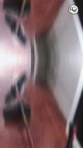 แฮนด์เครื่องตัดหญ้าอะลูมิเนียมT091มือเร่งRBC(ครบชุด)T091+RBC411