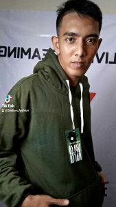 Sweater Hoodie Hodie Bigsize Jumbo Polos Pria Wanita