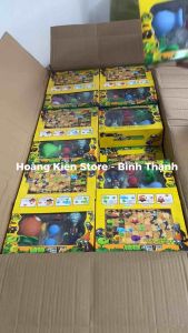 Bộ Đồ Chơi Trẻ Em Plants Vs Zombies Tuổi Thơ Hấp Dẫn Đồ Chơi Cây Bắn Plant vs Zombie Giải Trí Cho Cả Gia Đình