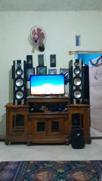 Buyer review video 3