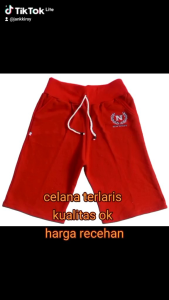 Celana Kolor Pria: Tips Memilih dan Mengenakan