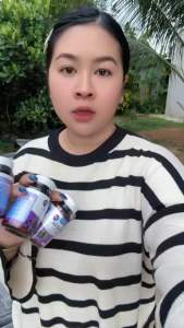 พร้อมส่ง  1แถม2 นลินลูทีนวิส วิตามินตา Nalin Lutien