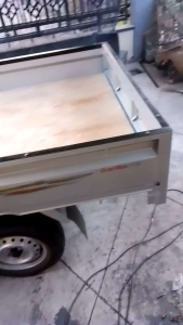 pelindungbaknewcarry/sikunewcaryy