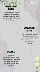 High Waist Loose Wide Leg Wanita Stright Jeans New Style White Celana