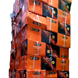 Sekrup Gypsum Drywall Camel: Sebuah Panduan Lengkap