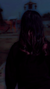 Sepatu Sneakers Wanita Casual Fashion Putih Kekinian