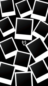 Khimar Meutya hijab syari muslim modern payet swaroski ceruty babydoll mewah dan elegan