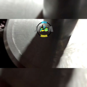 Soket Pompa Air Ukuran 3inch x 2 Inch Sok Drat Alkon Nepel Soket Disel Socket Aluminium Kopling Pompa Air