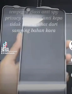 anti gores kaca anti spy privat anti intip oppo A60 A76 A96 A3 PRO A5 PRO A16K A16 A91 A92 A5S A3S A3X A97 A56 A36 A16 A18 A38 A58 A78 A98 A97 A95 A77 A57 A17K A15 A3S A5S F9 PRO F11 PRO fullayar