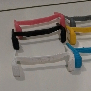 JB5 JETBUS Bondu spion miniatur bus Basuri viral mainan anak-anak