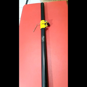 Stand Satelite Audio & Stand Speaker Subwoofer