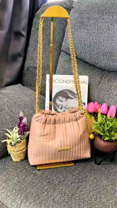 Tas Wanita Sunny Bag 19 x 17 Tas Cantik Terbaru
