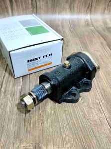 Housing Stir Mitsubishi L300 - Center Arm Bearing