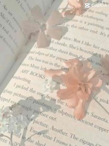 พวงกุญแจ (6บาท) ของขวัญ ของชำร่วย ของแจก ในวันพิเศษ พร้อมส่ง