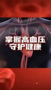 Miki prunes extract stick-prunes from California(2 boxes)