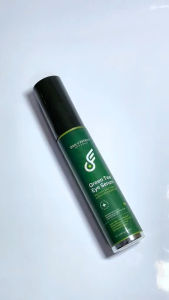 GREEN TEA EYE SERUM - Lăn Giảm Thâm Bọng Mắt Daily Effect 25ml