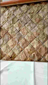 HAMPERS BONEKA HADIAH WISUDA