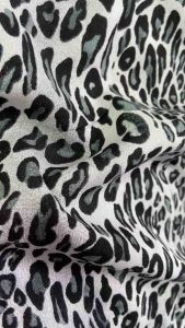 1m x 1m vải Xô lụa KhangThinhGia loại mềm mại may bộ bé mát rượi (G5)