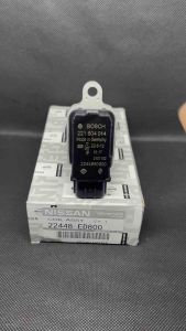 KOIL KUIL COIL IGNITION NISSAN LIVINA 1.8 1800CC XTRAIL T31 2.0