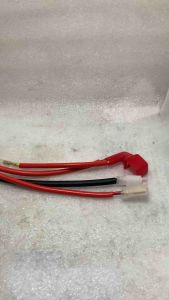 Kabel aki rumah sekring sikring yamaha Jupiter Z 5TP-H2115-00