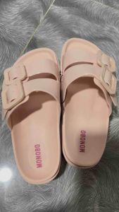 Original Monobo Super Jello 2 from Thailand