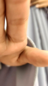 Diandra Hijab Jilbab Instan XXXL Pet Antem Wolfis Wolpeach Premium Khimar Jumbo Murah Kerudung Jumbo