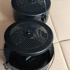 Tempat Obat Nyamuk Bakar & Wadah Pembakaran: Panduan Lengkap