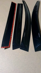 TALANG AIR PINTU MOBIL TOYOTA KIJANG INNOVA TAHUN 2004-2014