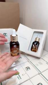 Serum Phục Hồi Căng Bóng Da RECOVERY AMPOULE NAD + 20mil [Pcos]