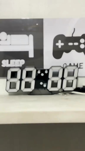 Celana Bahan Pria Formal Panjang Kantoran Slimfit