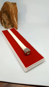 Cangklong Desain Unik: Pilihan Terbaik untuk E-commerce