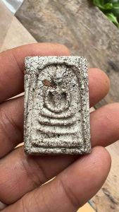 พระสมเด็จวัดระฆัง พิมพ์ใหญ่ พระประธาน สมเด็จเก่าๆ - พิมพ์ใหญ่ ผู้ใหญ่ สมเด็จเก่าๆ