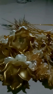 Harga Satu Tangkai Bunga Mawar Mutiara Gradasi Kecil