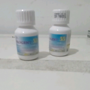 PROGENT 55 / 50ml ORIGINAL ( insektisida )